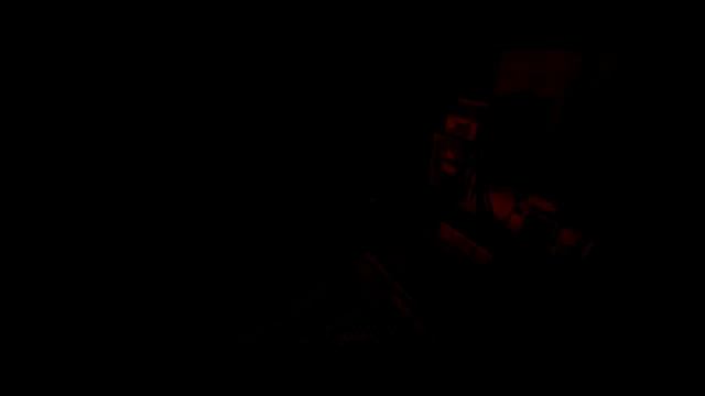 1953 - KGB Unleashed Gameplay HD смотреть онлайн