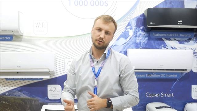 Серия 372. Открыта новая вакансия в Новосибирске! смотреть онлайн