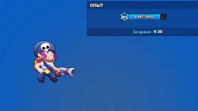 Игра браво старс смотреть онлайн