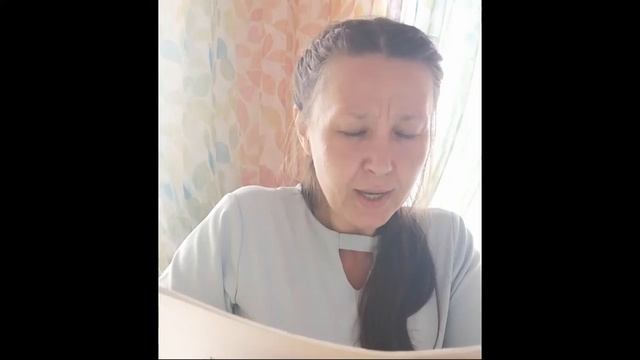 Сказка о Царе Салтане, сыне его Гвидоне и Царевне Лебедь смотреть онлайн