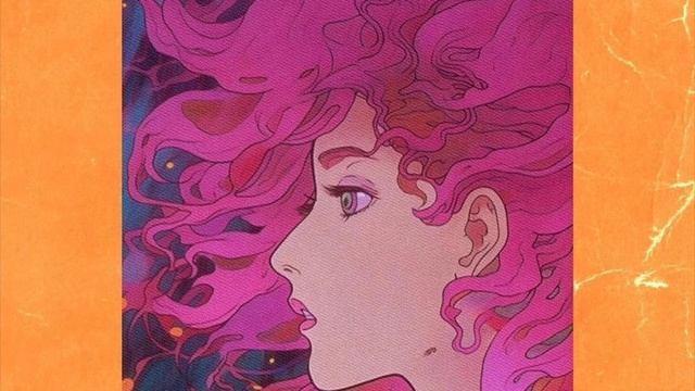 Jersey Luv* Slowed+Looped смотреть онлайн