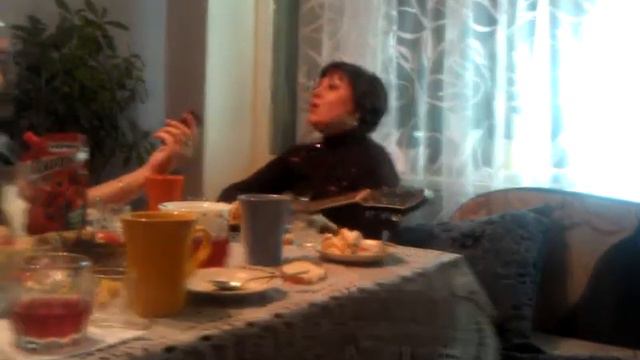 Песенка про кузнечика))) смотреть онлайн