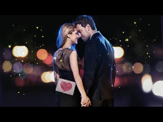 Быстро ноченька проходит!!!Татьяна Козловская!!!Тамара Каптюхова!!! смотреть онлайн