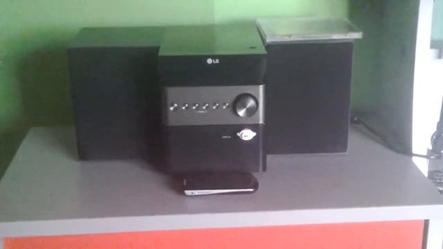 Nowe radio wieża lg смотреть онлайн
