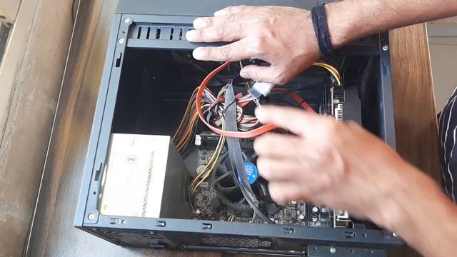 Reboot And Select Proper Boot Device Fix 100% | Pc Booting Problem Solution смотреть онлайн