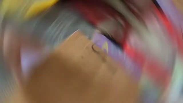 DIY. САМАЯ ЛУЧШАЯ ПОДСТАВКА ПОД ПАЯЛЬНИК своими руками. смотреть онлайн