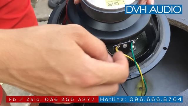 Bose 301 seri 3 , cùng DVH nội soi bên trong . DVH 0966668764 / 0363553277 смотреть онлайн