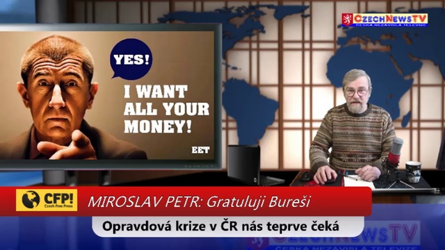 TVM01032017 смотреть онлайн