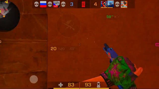 Я soft?!🥵 смотреть онлайн