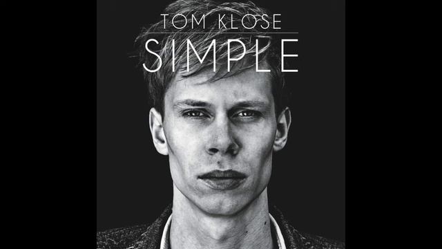 Tom Klose - Welcome Home смотреть онлайн