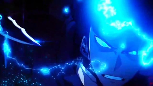 Unforgettable | Solo Leveling [AMV/EDIT] ! смотреть онлайн