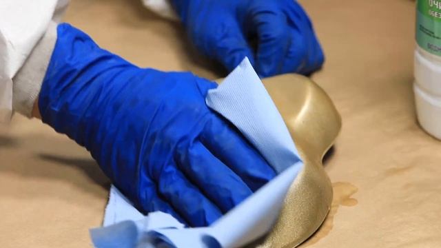 Строительная Мозголомка