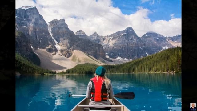 In Yo'Face - Explorers' Guide To Scifi World - Clif High смотреть онлайн