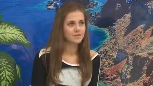 Сюжет '7 НЕБО' Видео отзыв3 смотреть онлайн