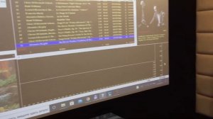 Hi End АКУСТИКА на динамике за 100 руб. Проект 3 ГДШ.