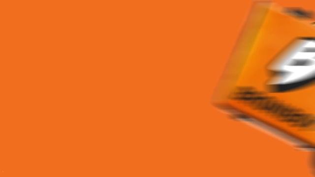 Broniboy — быстрая доставка из ресторанов