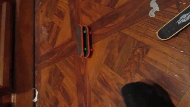Tratando de recordar como se hacia esto смотреть онлайн