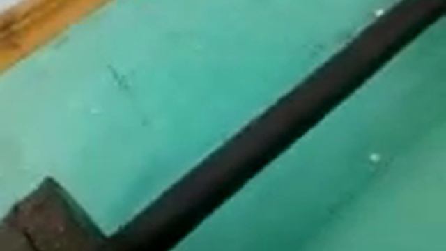 История банана.mp4 смотреть онлайн