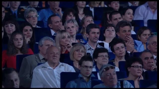 ЦПАН ФСБ России и Сергей Волчков - 