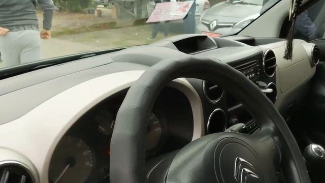 Авторинок на Херсонщині смотреть онлайн