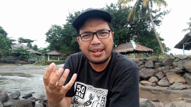 Parfum Pemikat Wanita-RV Pure Man Intenso Roberto Verino for men смотреть онлайн