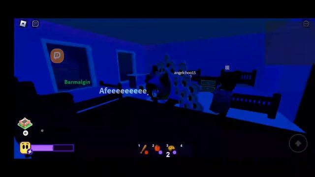 Играем во все игры смотреть онлайн