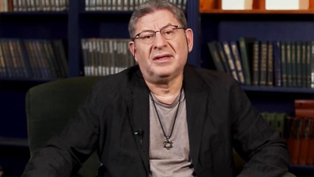 Как жить своей жизнью в сложное время смотреть онлайн