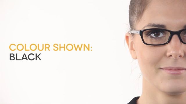 Burberry BE2073 Eyeglasses Review| SmartBuyGlasses смотреть онлайн