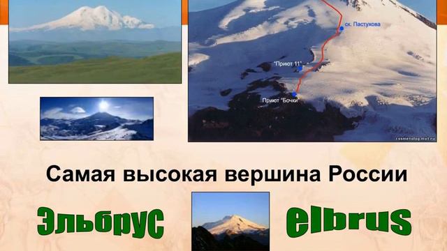 Видеовикторина