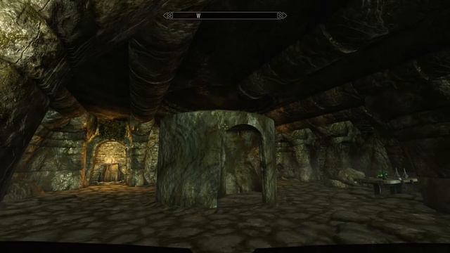 L'intégrale Skyrim - Ep 346 : Dawnguard - Playthrough FR HD par Bob Lennon смотреть онлайн