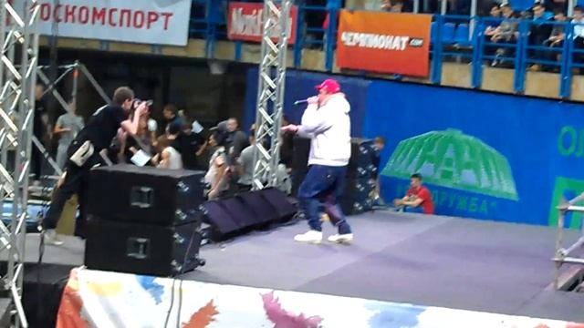 Саша Белый быстрая читка смотреть онлайн