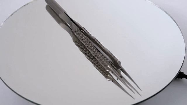Наш набор микрохирургических инструментов смотреть онлайн