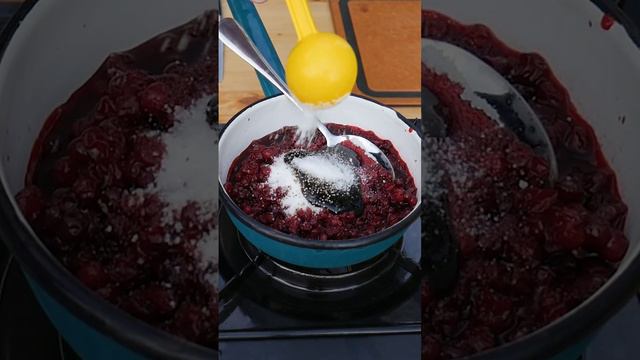 Лучший маринад 2024! Сочный и нежный шашлык смотреть онлайн