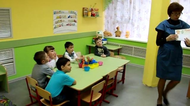 Центр раннего развития Почемучка Ярославль смотреть онлайн