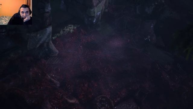 Играем в Bramble The Mountain King смотреть онлайн