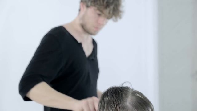 how to cut lob with layers смотреть онлайн