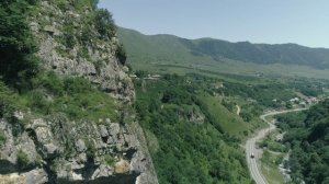 Фильм про ГЭС