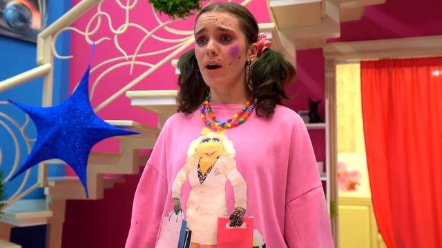 Мои Приёмные Родители НЕ любят Меня || Смешные ситуации и неловкие моменты смотреть онлайн