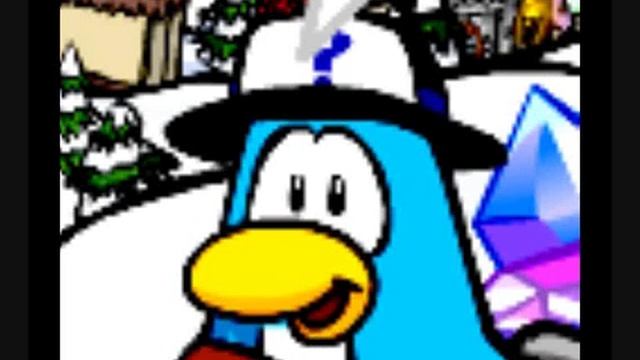 Do ya like waffles смотреть онлайн