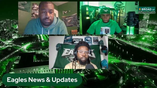 broad-st-aftermath-nfl-draft-2024-preview