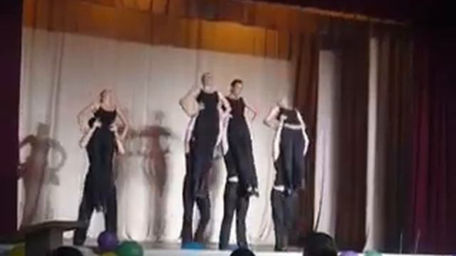 Думы смотреть онлайн