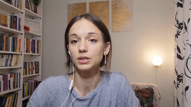 Любовь и семья. Как их найти и сохранить в современном мире | Психолог Мария Щербинина смотреть онлайн