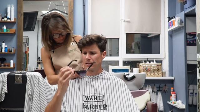 Автопутешествие 15000км Владивосток - Магадан - Нижний Новгород смотреть онлайн