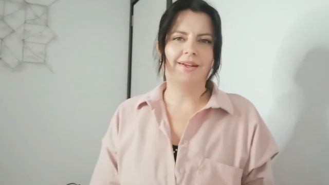 ВНЕПЛАНОВОЕ ВИДЕО! Открываем посылки с Милана! Посылки от мужа) смотреть онлайн