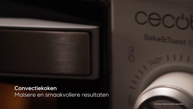 Ovens Bake&Toast 890 Gyro & Bake&Toast 850 Gyro смотреть онлайн