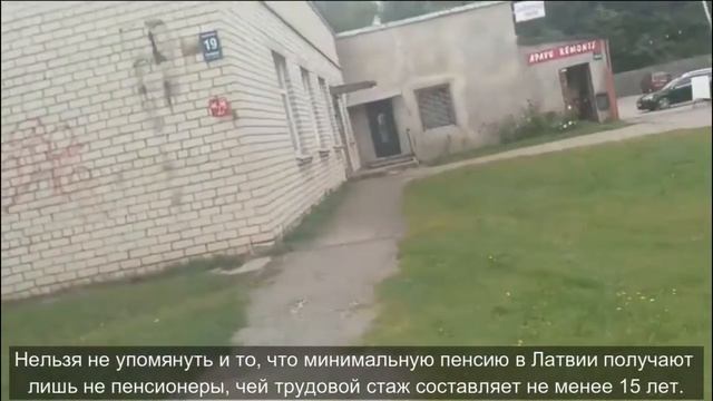 Модные обзоры с примерками