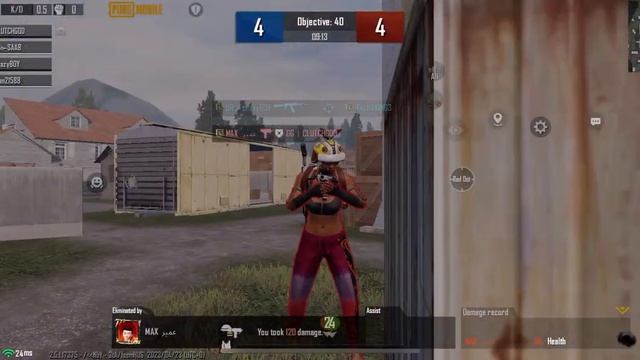 Java Eye latest Update. Java eye news kya ye scam karny waly hn? Details смотреть онлайн