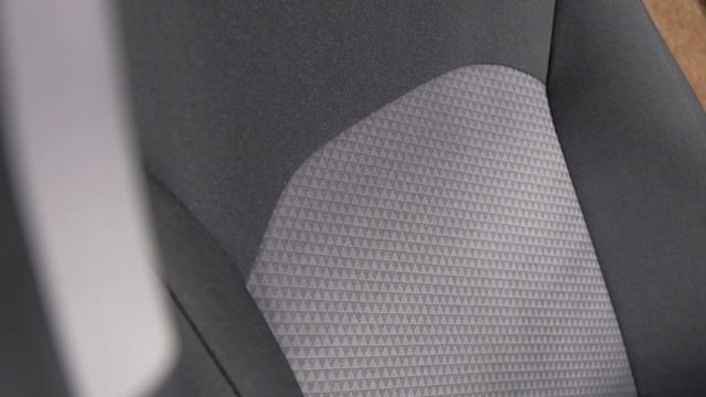 KIA SOUL 2020 Лот 01320964 смотреть онлайн