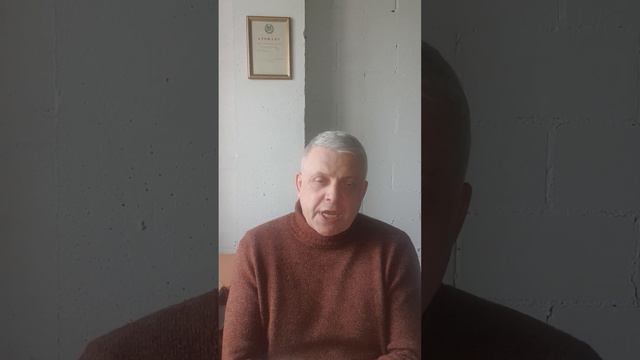 кто подписывает акт приёма работ и оказания услуг по договору управления в МКД ? смотреть онлайн