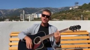 Павел Комиссаров- Дом это там, где ты